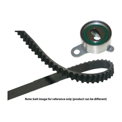 Bild av KAVO PARTS DKT 9016 Kit de distribution TOYOTA: Celica V Coupe, Corolla VI Compact