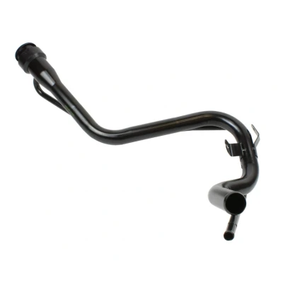 Bild av MAXGEAR 28 1241 Påfyllningsrör, bränsletank TOYOTA: Auris Hatchback (E15) 2.2 D, 2.0 D 4D, 1.4 4D 2006 2012