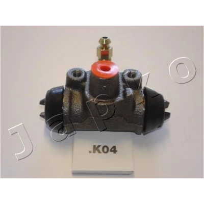 Bild av JAPKO 67K04 Cylindre De Roue Essieu arrière MAZDA: 121 I 3 portes