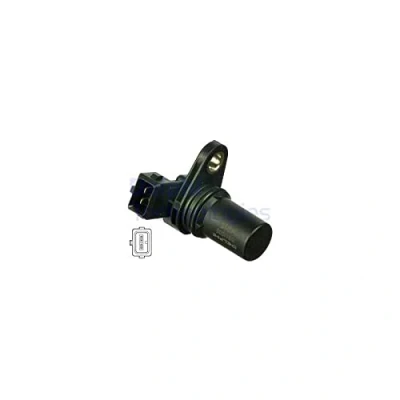 Bild av DELPHI SS11038 Capteur, position d&#039;arbre à cames FORD: Focus Mk1 3/5 portes, Transit Mk5 Van, Break