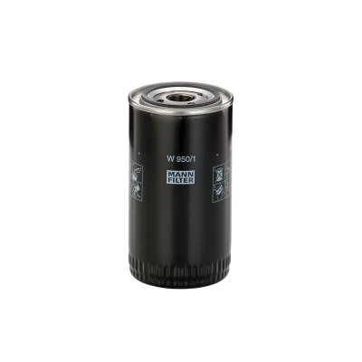 Bild av Oljefilter MANN FILTER W 950/1
