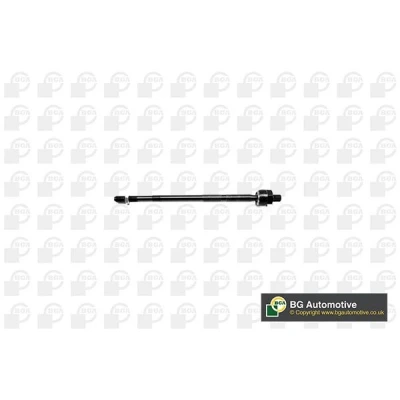 Bild av Styrled, inre, framaxel höger, vänster, audi,seat,skoda,vw, 1J0422803, 1J0422803A, 1J0422803B, 1J0422803H, 1J0422804, 1J0422804