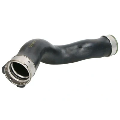 Bild av THERMOTEC DCB094TT Turboslang BMW: X5 (F15, F85) sDrive 25 d, xDrive d 2015 2018