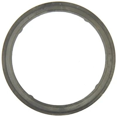 Bild av FA1 120 950 Joint d&#039;étanchéité, tuyau d&#039;échappement CHEVROLET: Captiva, Cruze Berline, Nubira Break, OPEL: Antara