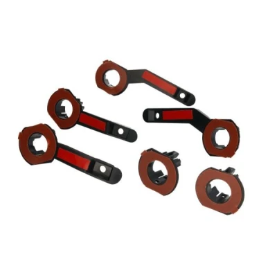 Bild av Fäste, parkeringshjälp sensor Blic 5503 05 0068965P
