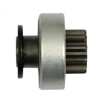 Bild av Frihjulsväxel, startmotor As pl SD3058