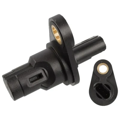 Bild av FEBI BILSTEIN 175079 Capteur d&#039;impulsions BMW: 3 Coupe, 5 Berline, 1 portes