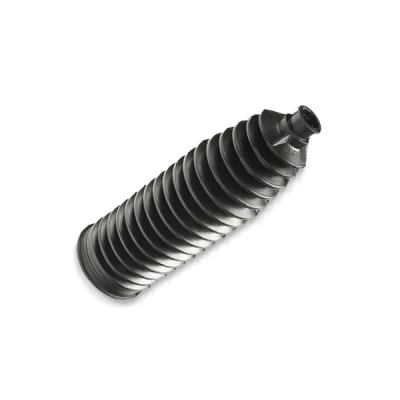 Bild av Bälgar, styrsystem Pascal I6W011PC
