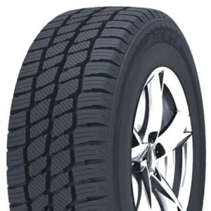 Bild av Westlake SW612 215/65R16 109R C Dubbfritt