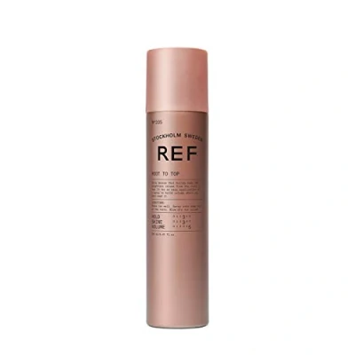Bild av REF Stockholm Root To Top N335 250 ml