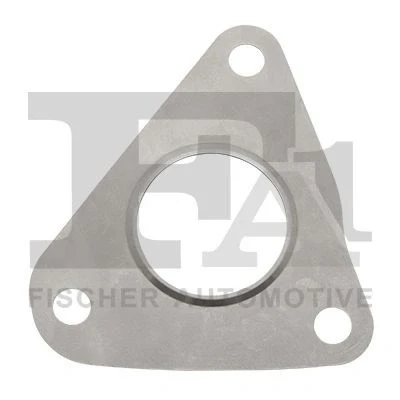 Bild av FA1 441 513 Joints De Collecteur d&#039;Echappement Acier inoxydable LAND ROVER: Range Rover 3