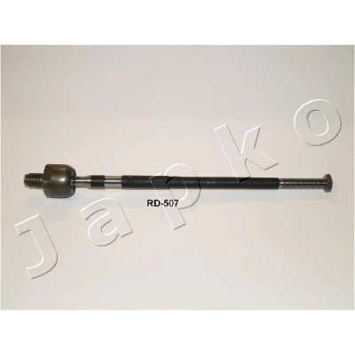 Bild av JAPKO 103507 Rotule Axiale Essieu avant