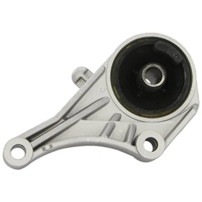 Bild av CORTECO 80001347 Support moteur OPEL: Meriva A, Corsa C 3/5 portes, Combo Tour