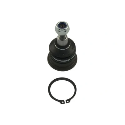 Bild av KAVO PARTS SBJ 3035 Rotule de suspension Essieu avant 40 82 pour bras oscillant transversal KIA: Venga, RIO 3, HYUNDAI: Veloster, i20 I 3/5 portes