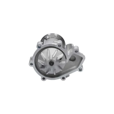 Bild av KAVO PARTS SW 5005 Pompe à eau avec joint d&#039;étanchéite SSANGYONG: Rodius I, Rexton / 2, Kyron