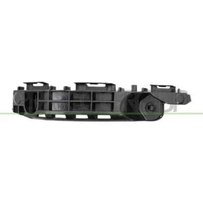 Bild av PRASCO TY3321003 Support, pare chocs avant droite TOYOTA: Yaris IV