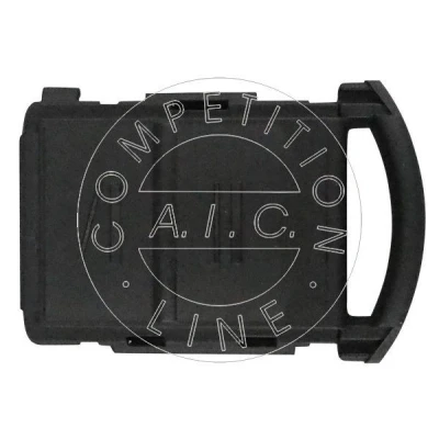 Bild av AIC 57976 Transmetteur manuel, verouillage central
