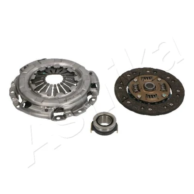 Bild av Kopplingssats, chevrolet spark, daewoo matiz, tico
