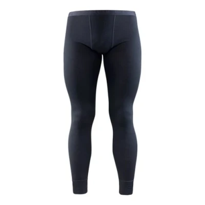 Bild av Devold Breeze Man Long Johns
