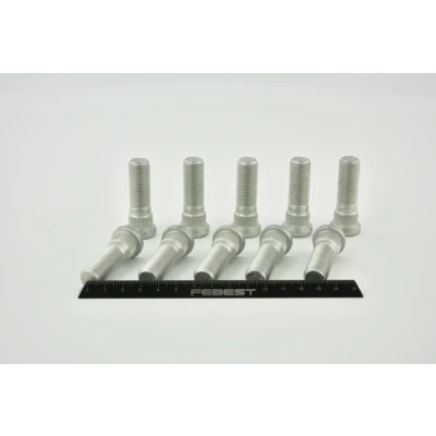 Bild av FEBEST 0284 005 PCS10 Boulon de roue