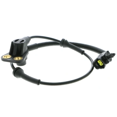 Bild av VEMO V51 72 0139 Capteur ABS Essieu avant gauche Qualité originale pour véhicules avec système antiblocage 2 610 12 CHEVROLET: Matiz