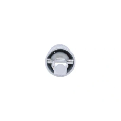 Bild av KS TOOLS 917.3850 Joint de cardan, clé à douille 10 (3/8&quot;) 50 Acier chrome vanadium