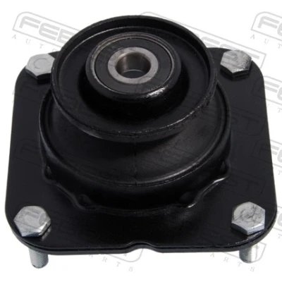 Bild av FEBEST MZSS MPV Suspension, amortisseur Essieu avant