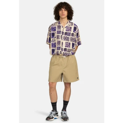 Bild av Element Shorts, Storlek: Medium, Kha