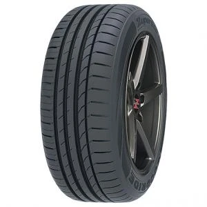 Bild av Goodride Z 107 185/55 R15 82V auto Pneus été RENAULT: MEGANE 1 Coach, CLIO 2, PEUGEOT: 205 II 3/5 portes, OPEL: Corsa C portes 2065