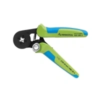 Bild av Rennsteig Tools PEW8.85N 610 185 3 Krympetang Kabelsko 0.08 till 16 mm²