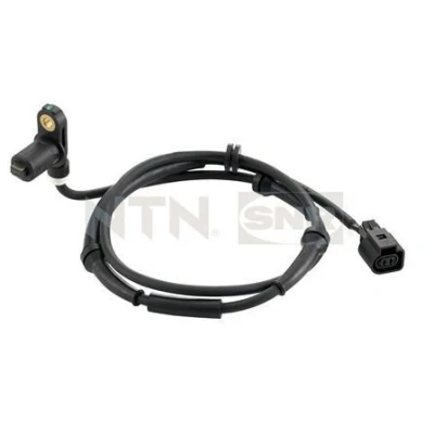 Bild av SNR ASB154.10 Capteur ABS passif 1130 VOLKSWAGEN: Sharan I, FORD: Galaxy Mk1 MPV, SEAT: Alhambra I
