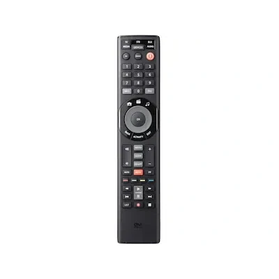 Bild av URC 7955 Smart Control 5