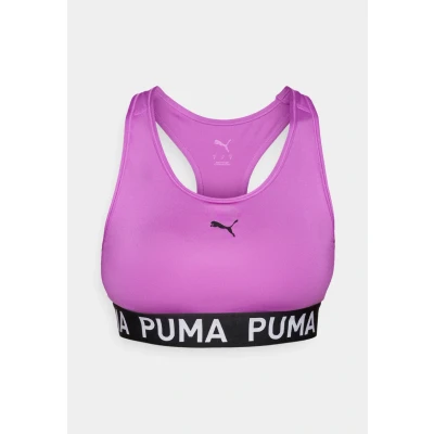 Bild av PUMA 4KEEPS elastisk BH P