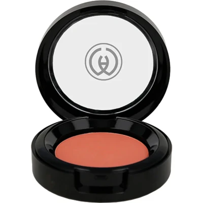 Bild av Maria Åkerberg Blush Apricot