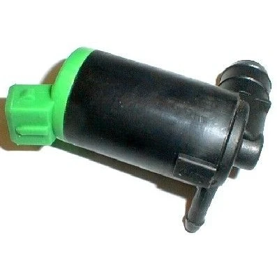 Bild av SEIM 081490 Pompe De Lave Glace 12 CITROËN: XM II 5 portes, AX, Berlingo / First I, PEUGEOT: 605 Berline, 406 Partner I Combispace