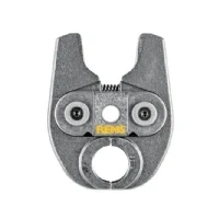 Bild av Rems Crimping pliers Mini RN26 578440