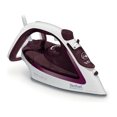 Bild av Tefal Ångstrykjärn Easygliss Plus Steam Iron Purple