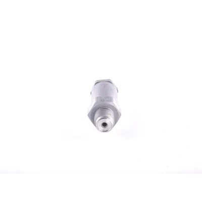 Bild av Tryckbegränsningsventil, Common Rail System Bosch 1 110 010 020