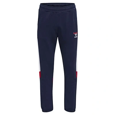 Bild av hummel hmlIC Claude Regular Pants