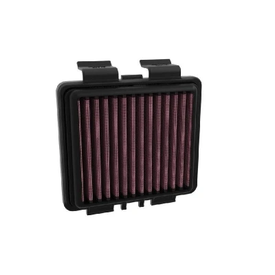 Bild av Luftfilter K&amp;N Filters HA 3021