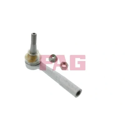 Bild av FAG 840 0823 10 Rotule de direction SAAB: 9 3 Berline, Break, 5 OPEL: Vectra C CC, Caravan