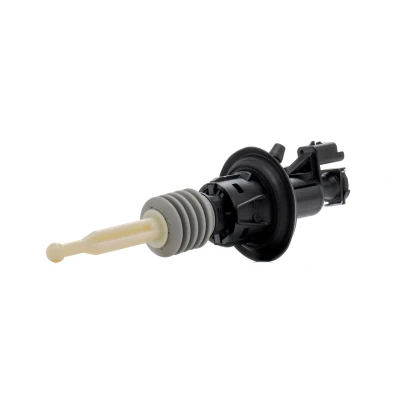 Bild av SACHS 6284 600 874 Emetteur d&#039;Embrayage avec capteur PEUGEOT: 308 SW 2, II 3/5 portes, CITROËN: C4 Picasso Grand 2