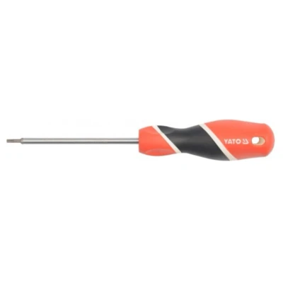 Bild av YATO YT 25955 Tournevis T10 100 Torx intérieur