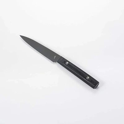 Bild av kai Quotidien 2, Skivningskniv, 12 cm, 1 styck