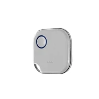 Bild av Shelly BLU Button 1 White