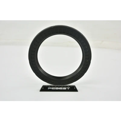 Bild av FEBEST 95GAY 741000811X Bague d&#039;étanchéité, arbre de transmission SSANGYONG: Rexton / 2, Kyron