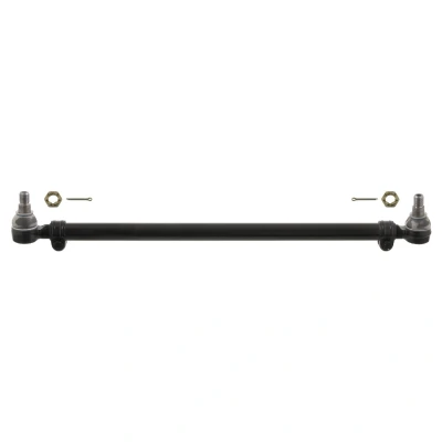Bild av febi BILSTEIN 29660 Barre de direction Essieu avant avec écrou Plus