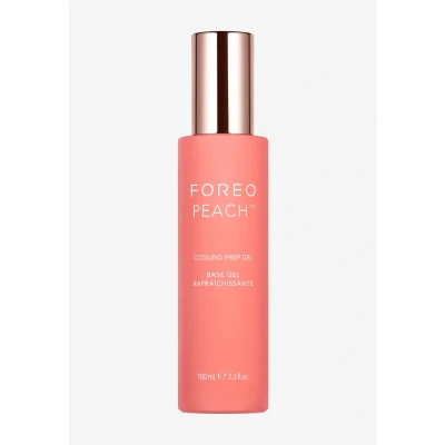 Bild av FOREO PEACH Cooling Prep Gel 100 ml