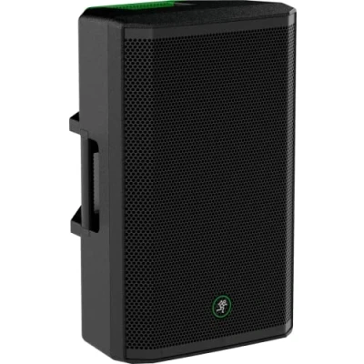 Bild av Mackie Speaker Thrash215 (2054321 01)