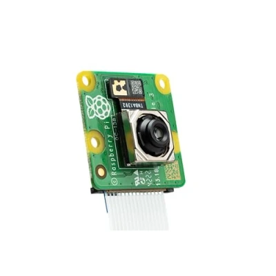 Bild av Camera Module 3 Wide